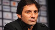Antoine Antoniol/Getty Images