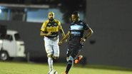 Gustavo Oliveira/Londrina Esporte Clube
