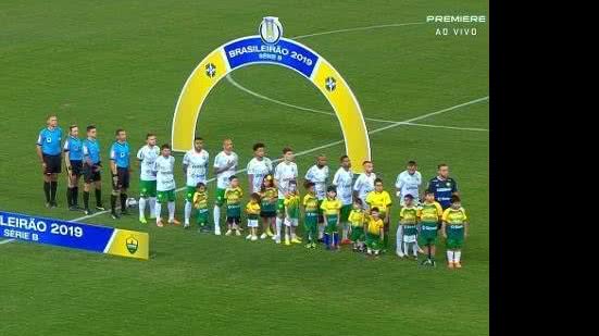 Reprodução / Premiere