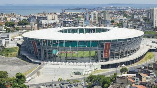 Divulgação
