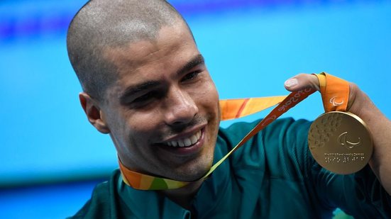 Fernando Frazão/Agência Brasil