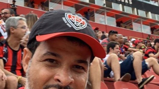 Arquivo Pessoal