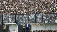 Rafael Ribeiro / Vasco