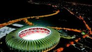 Agência/Internacional