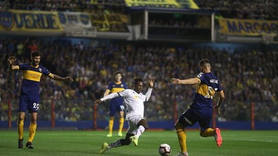  Agustin Marcarian/Reuters
