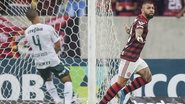 Alexandre Loureiro/BP Filmes