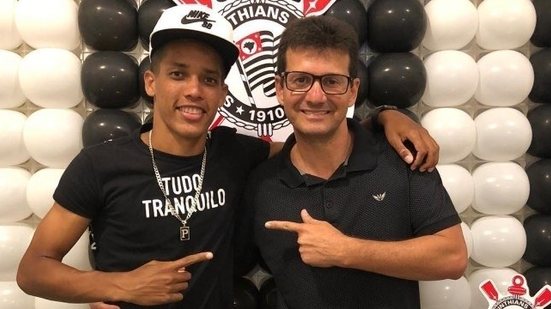 Divulgação