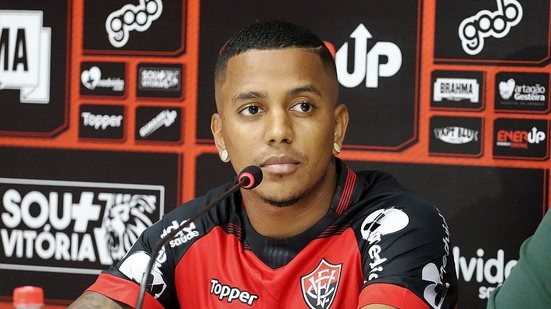 Divulgação/ECV