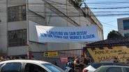 Diego Domingues / Globoesporte.com