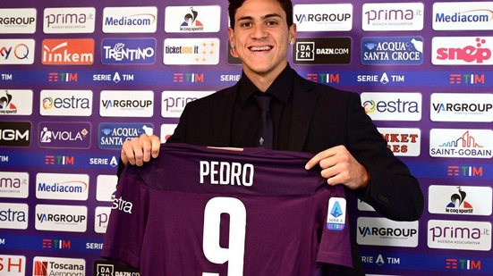 Site Oficial 