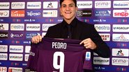 Site Oficial 