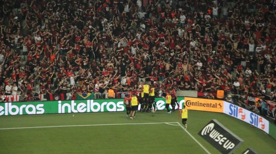 Eduardo Deconto