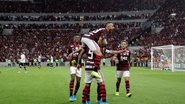  MARCELO THEOBALD / Agência O Globo