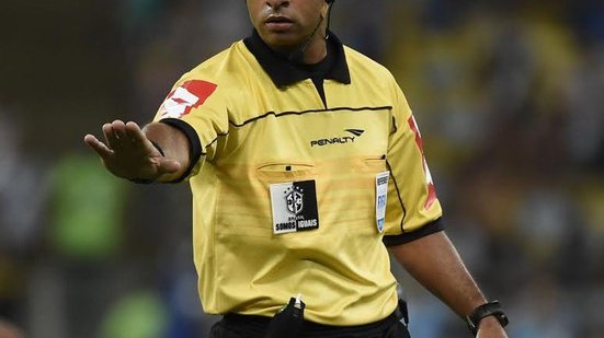  André Durão