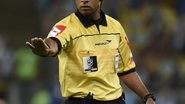  André Durão