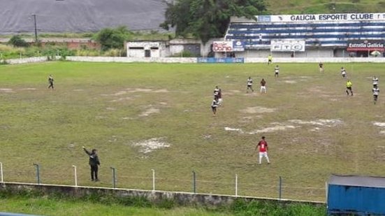 Reprodução