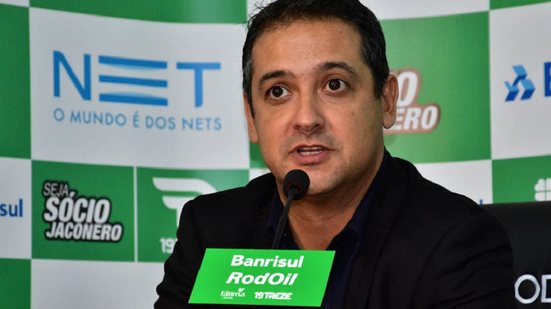 Divulgação / Juventude