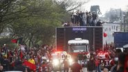 Felipe Rosa/Gazeta do Povo