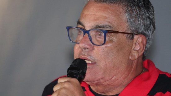 Maurícia da Matta
