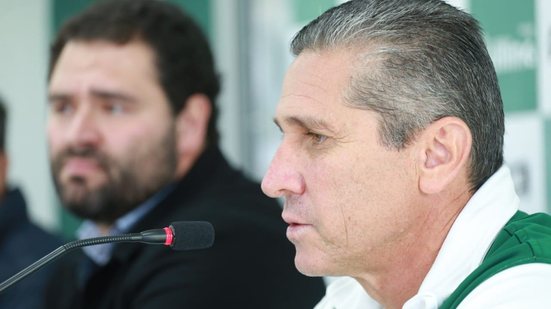 Felipe Rosa/Gazeta do Povo