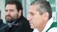 Felipe Rosa/Gazeta do Povo