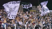 Matheus Dias / Figueirense FC