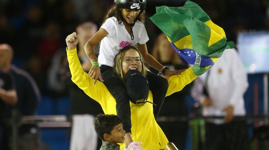 REUTERS/Amanda Perobelli