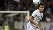  Vitor Silva/Botafogo