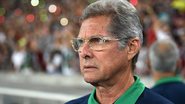 Alexandre Durão, GloboEsporte.com