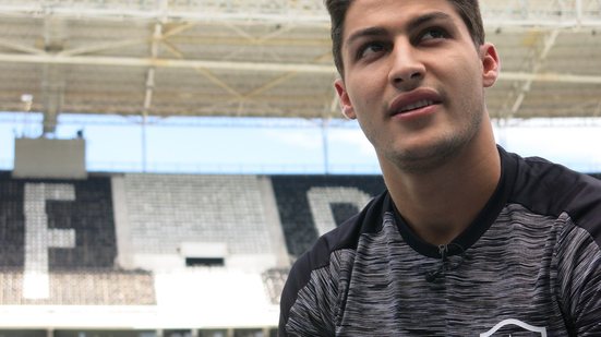  Edgard Maciel de Sá