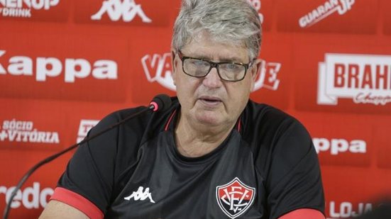 Luciano da Matta / A Tarde