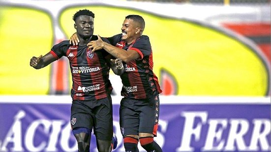 Tiago Caldas / Correio