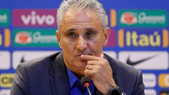 FERNANDO FRAZÃO/AGÊNCIA BRASIL
