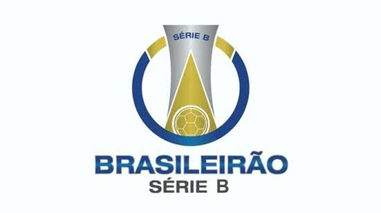 Divulgação / CBF