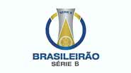 Divulgação / CBF