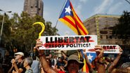  Reuters