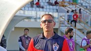 Emanuel Rocha / Globoesporte.com/se