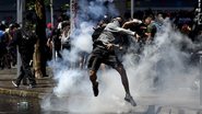 Miguel Arenas/AP Photo