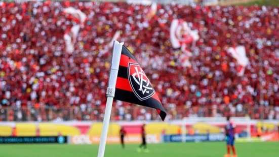 Maurícia da Matta