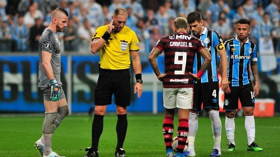  Max Peixoto