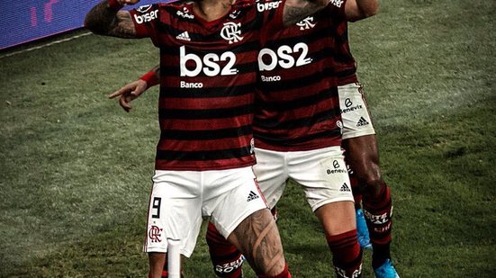 Pedro Vale
