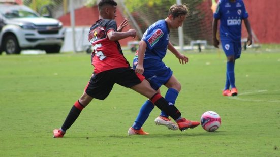 Hilton Oliveira