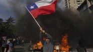 AFP