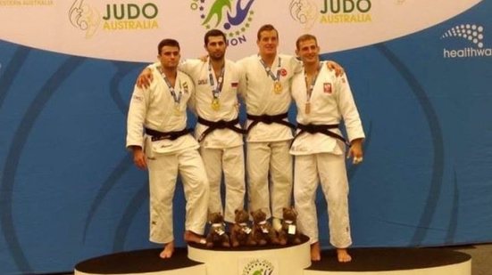 IJF/Divulgação 