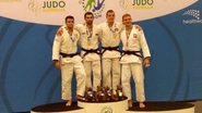 IJF/Divulgação 