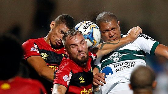 Albari Rosa/Gazeta do Povo
