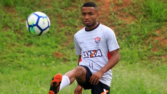 Maurícia da Matta