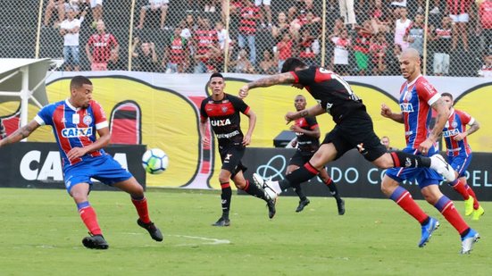 Divulgação