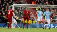  Phil Noble/Reuters