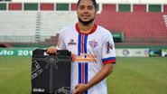 Marcelo Oliveira
